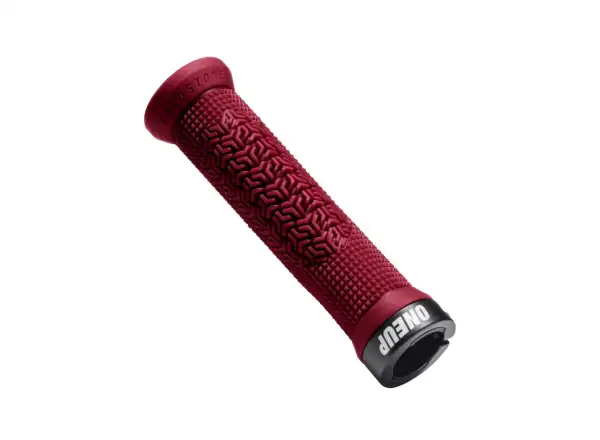 One Up Goldstone Griffe Bordeaux