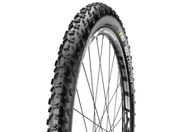 Ritchey Z-Max Evolution WCS 27,5" MTB Reifen Kevlar