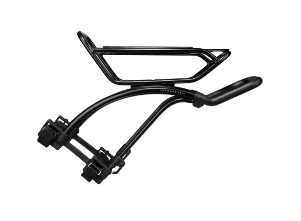 Topeak Tetrarack M2 ist ein Heckträger für MTB-Gabel