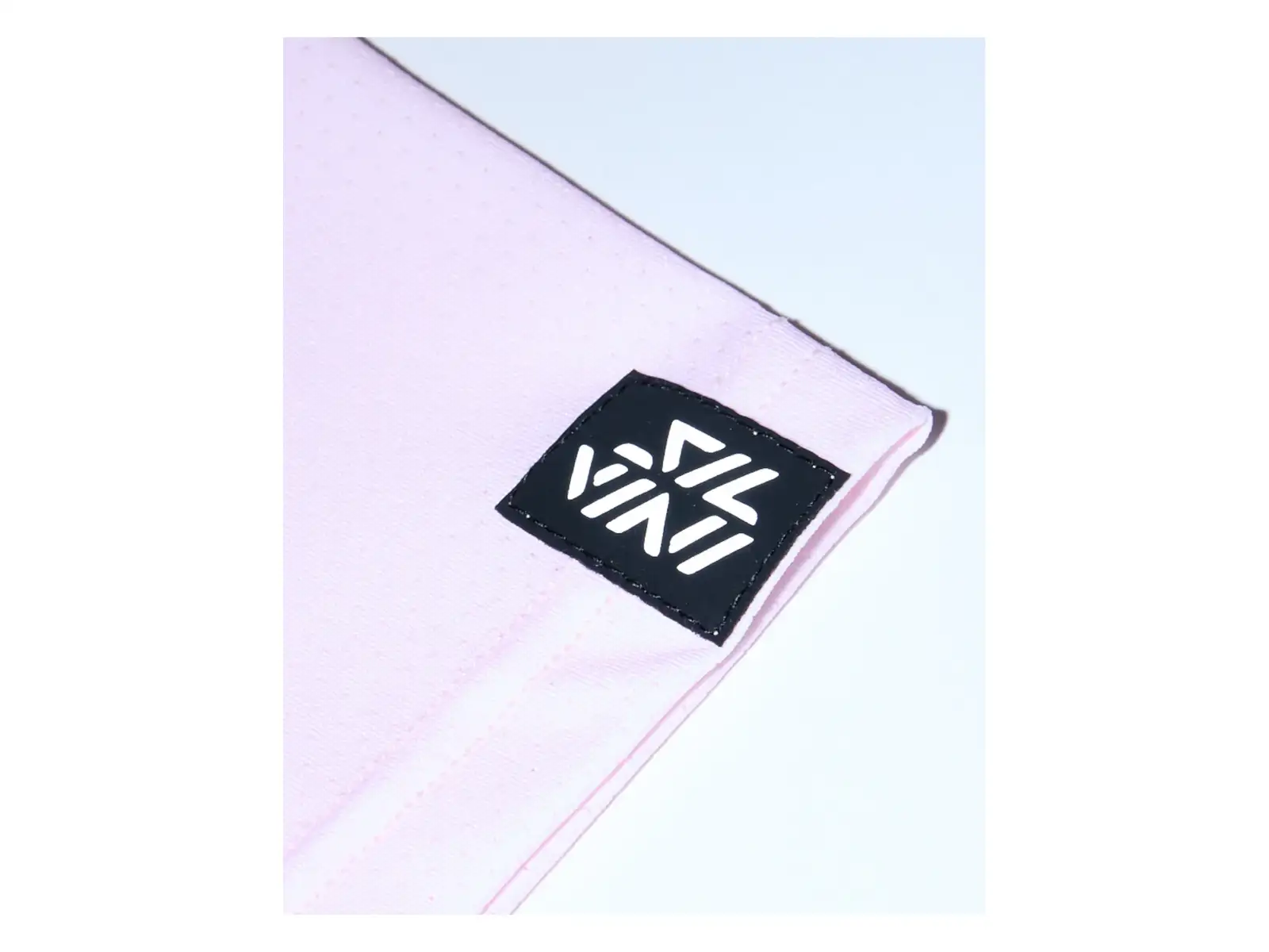 Silvini Denni Kindertrikot Kurzarm Blush Pink