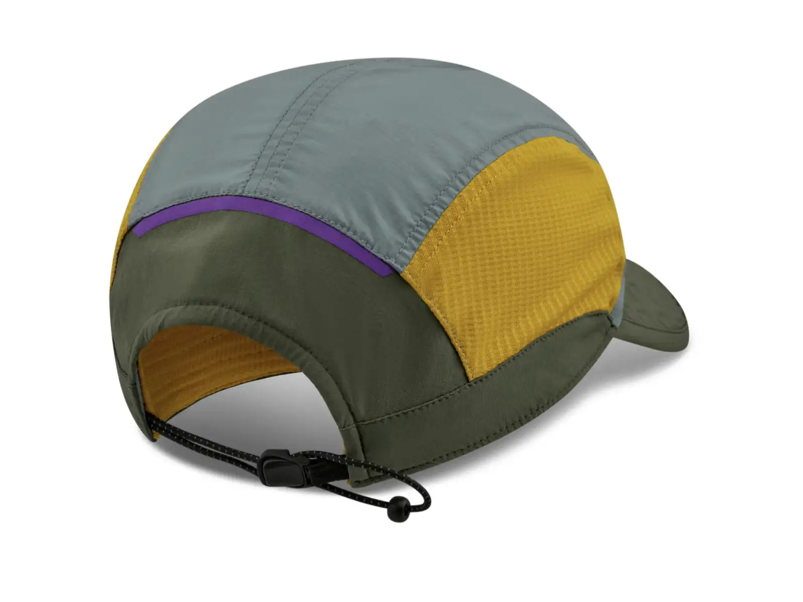 Salewa Pedroc 2 Durastretch Light Kappe Willow Green