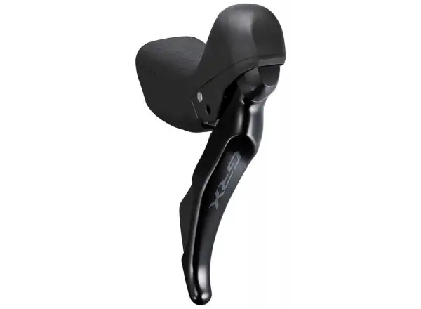 Shimano GRX ST-RX400 Rechter Schaltgriff