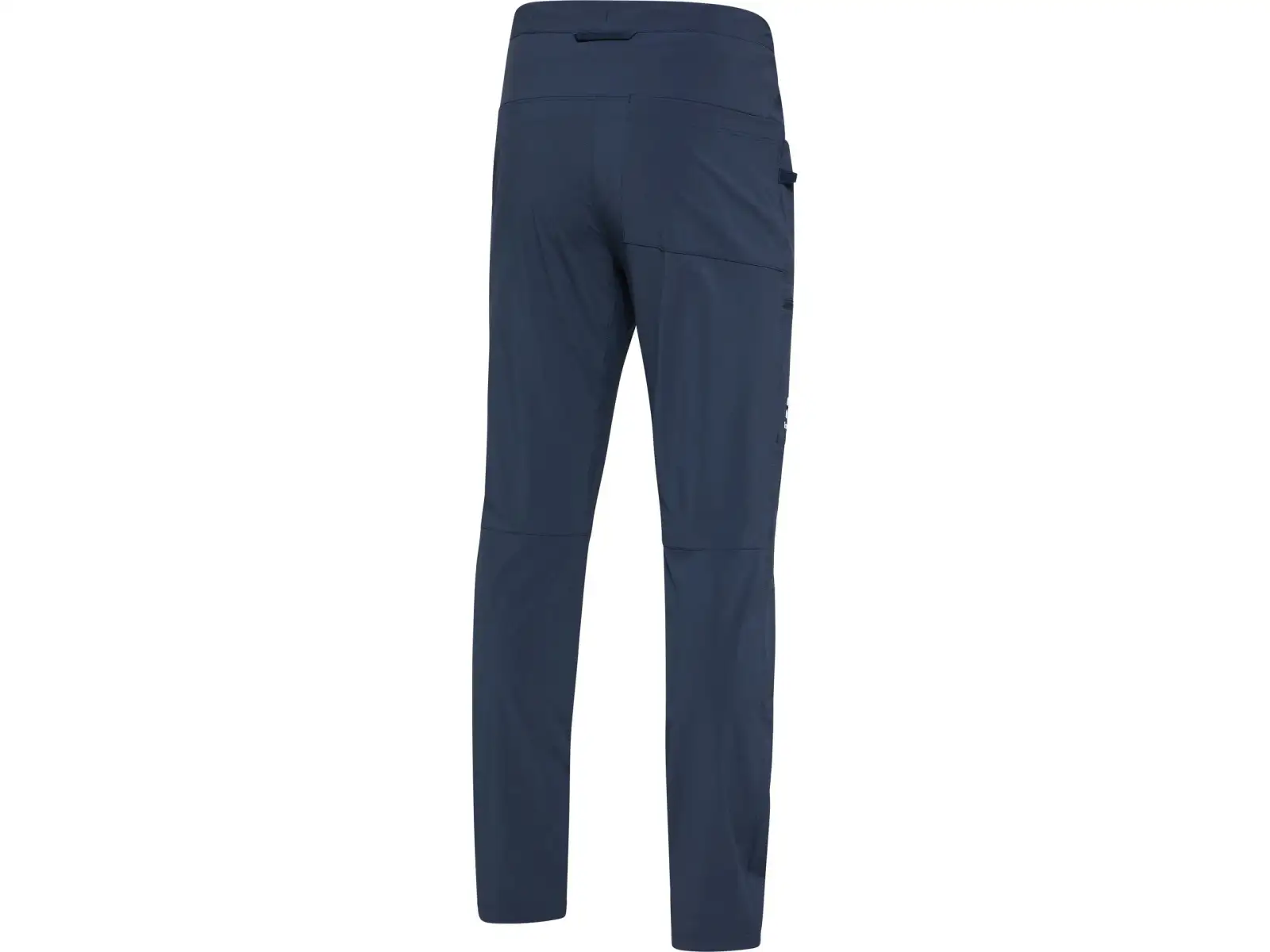 Haglöfs ROC Lite Slim Herren Hose Tarn Blue