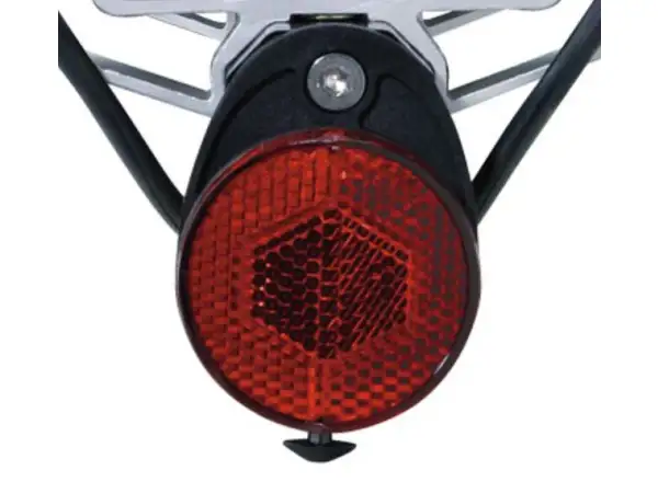 Topeak MTX Beamrack E-type Sattelstützen-Träger
