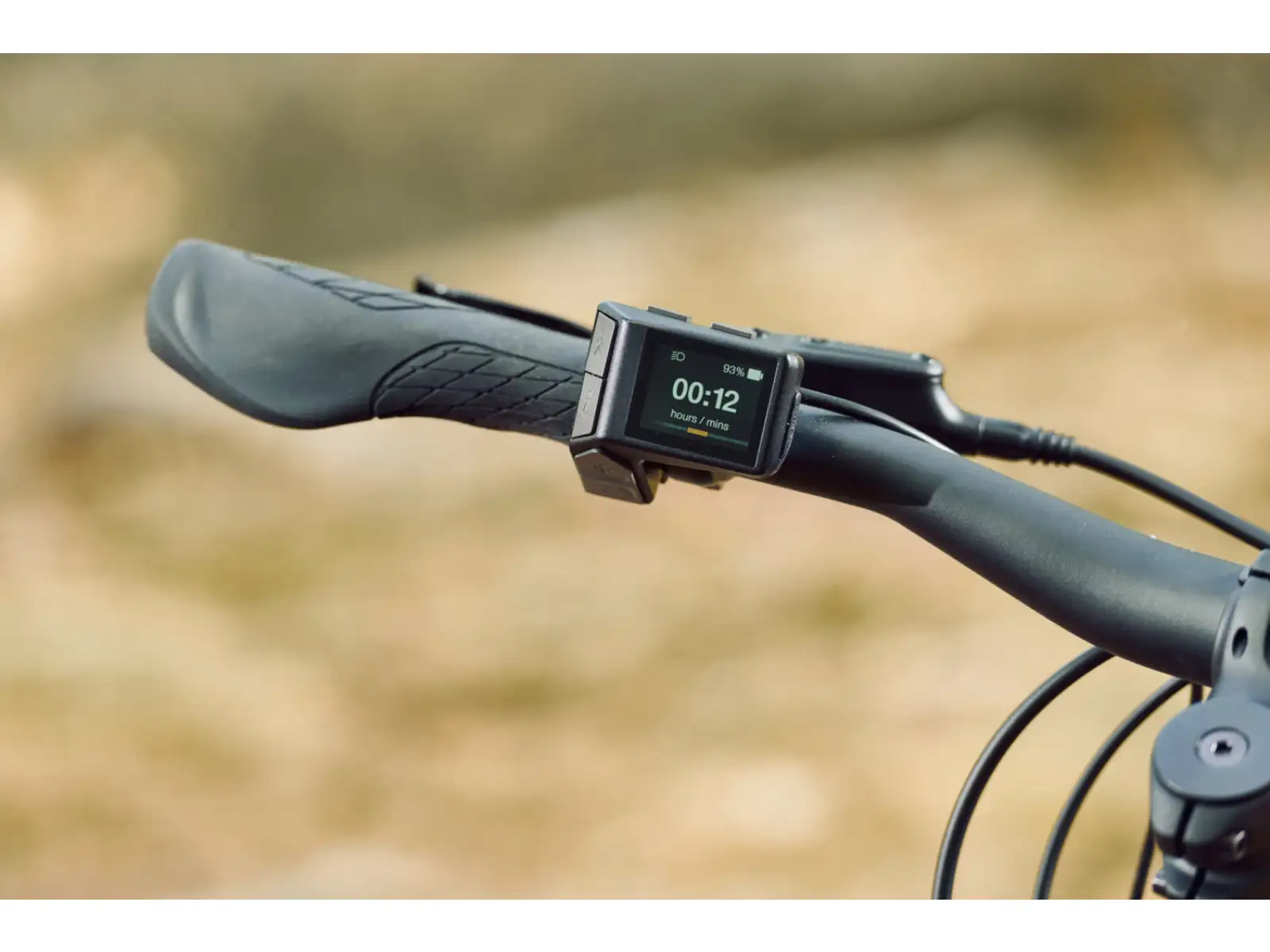 Giant Talon E+ Junior 26 Kinder E-Bike Deeplake