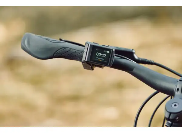 Giant Talon E+ Junior 26 Kinder E-Bike Deeplake