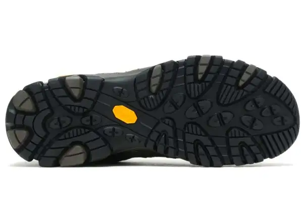 Merrell J036263 MOAB 3 GTX Herren Outdoor-Schuhe Beluga