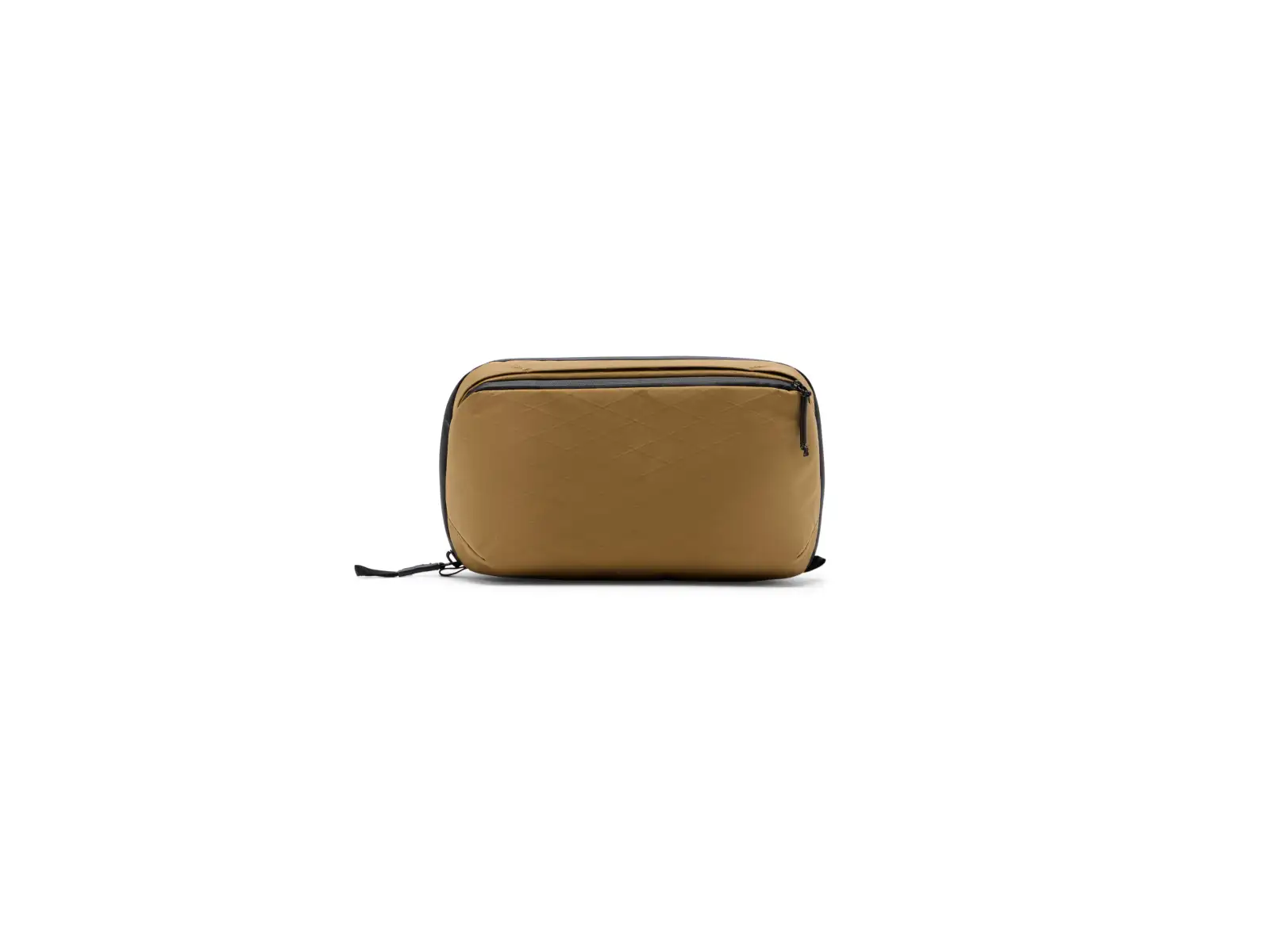 Peak Design Wash Pouch 2,5 l Tasche Coyote