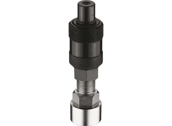Super B TB-6618 Kurbelabzieher für 14 mm Schlüssel