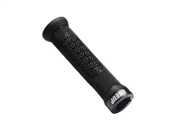 One Up Goldstone Griffe schwarz