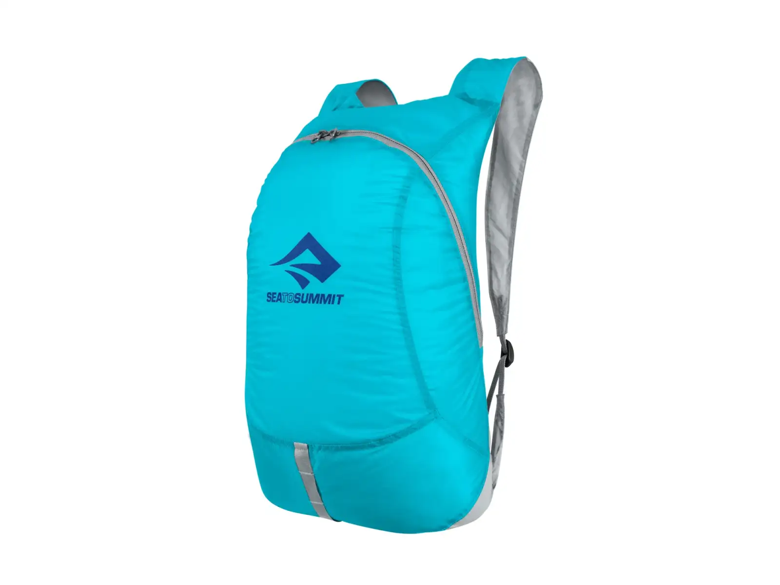 Sea to Summit Ultra-Sil Day Pack Rucksack Atoll Blue