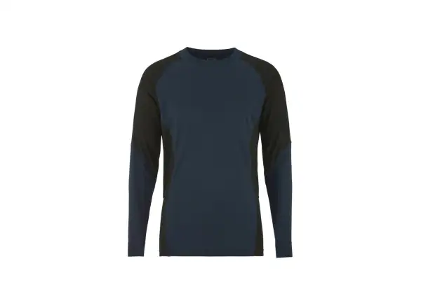 Craft Core Dry Baselayer Herren-Funktionsset blau