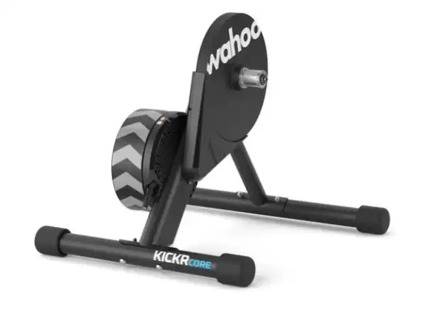 Wahoo Kickr Core Smart Trainer