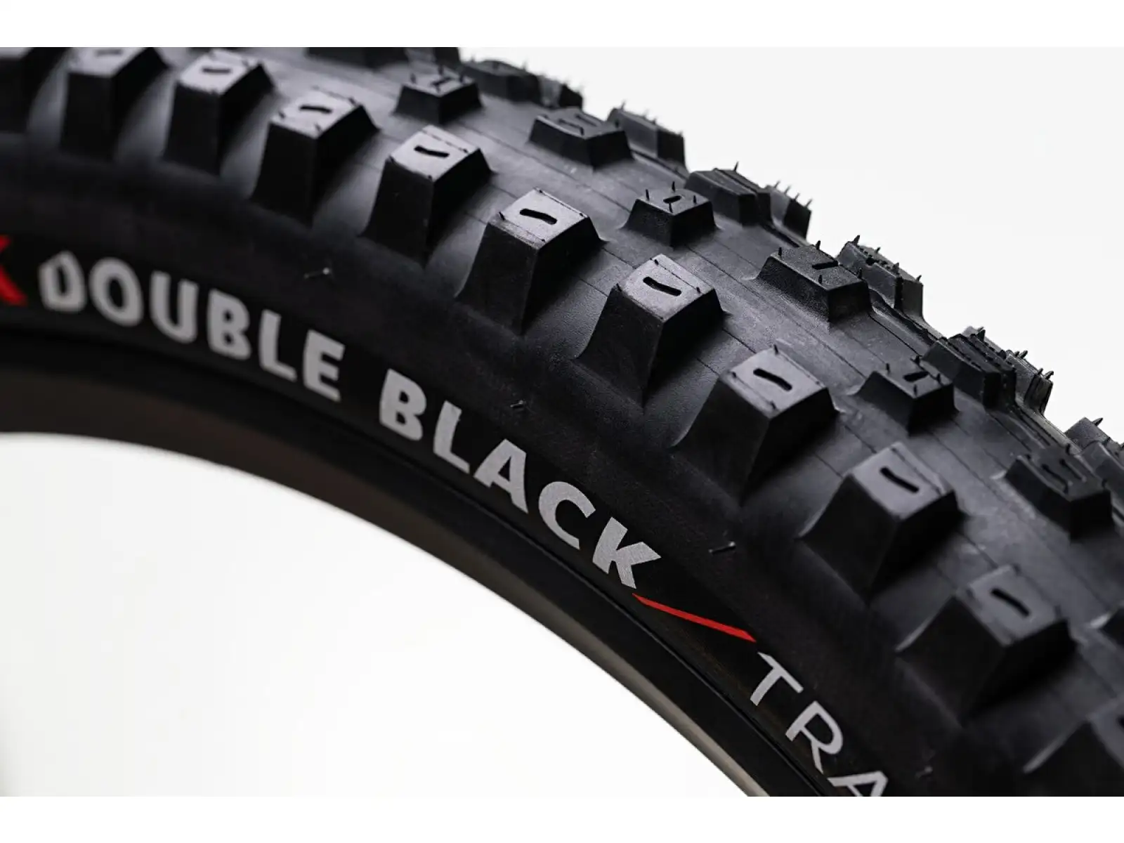 Kenda K-Series Double Black Trail Elite TR 29x2,60" MTB Reifen Kevlar