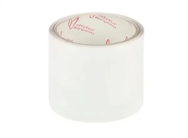Effetto Mariposa Shelter Schutzfolie Wide Road 1m