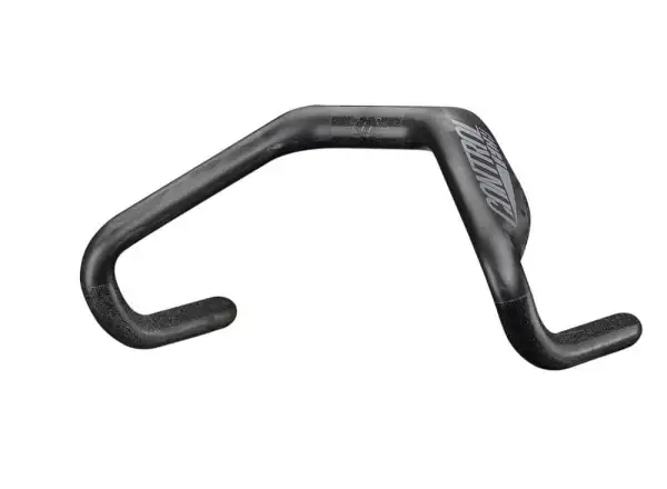 ControlTech Track 380mm Bahnenlenker