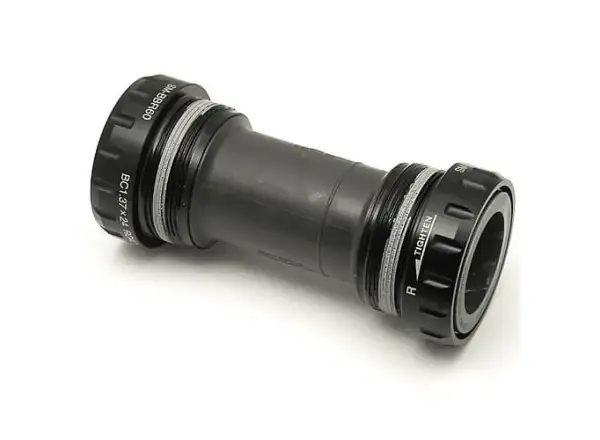 Shimano Ultegra SM-BBR60 BSA Innenlager