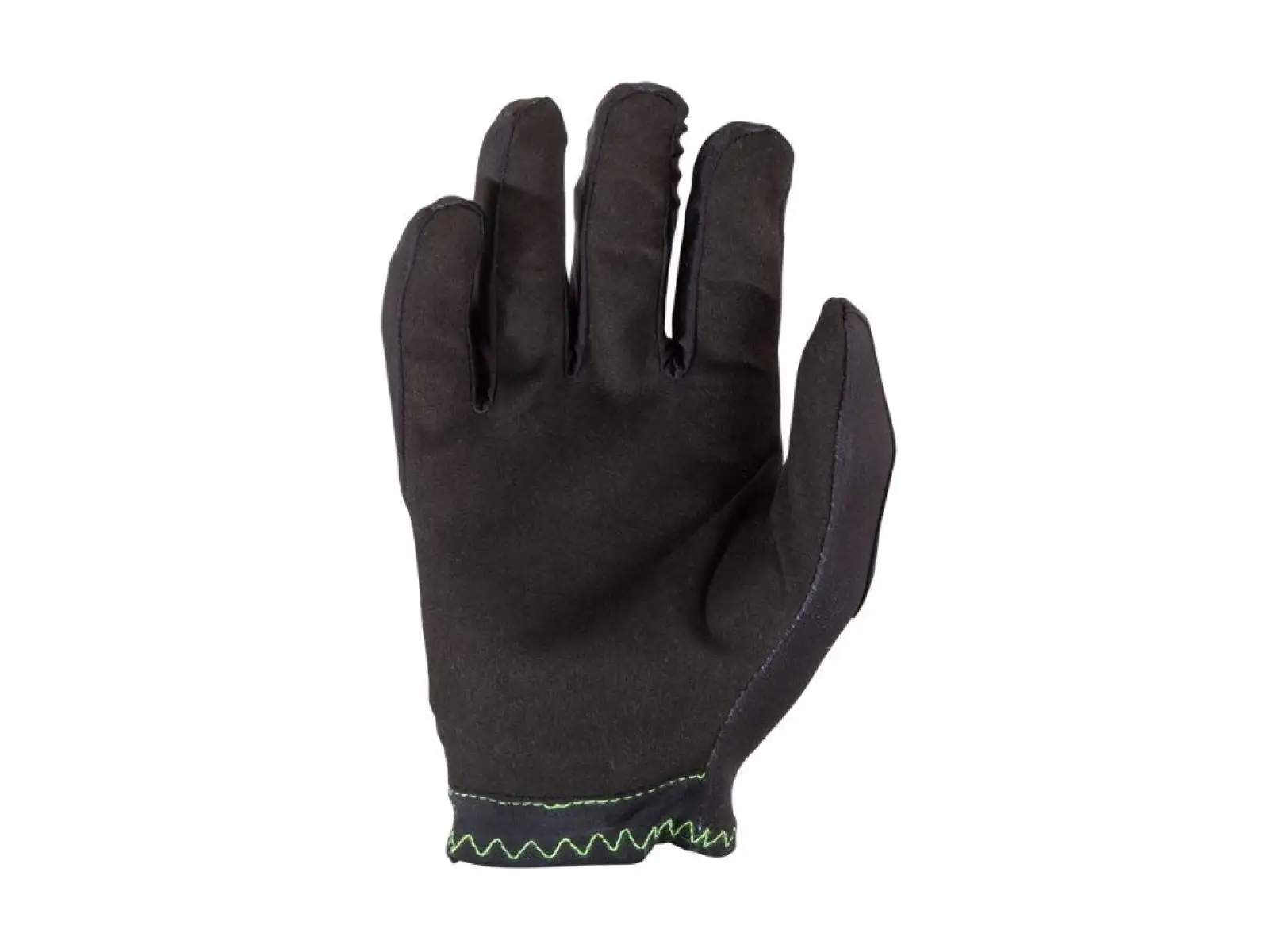 ONeal Matrix Villian Kinderhandschuhe Schwarz