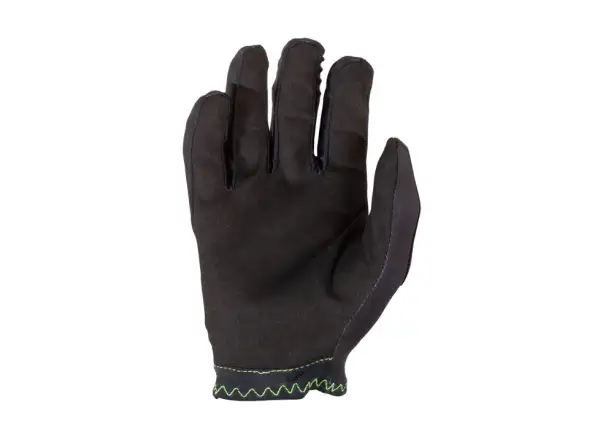 ONeal Matrix Villian Kinderhandschuhe Schwarz