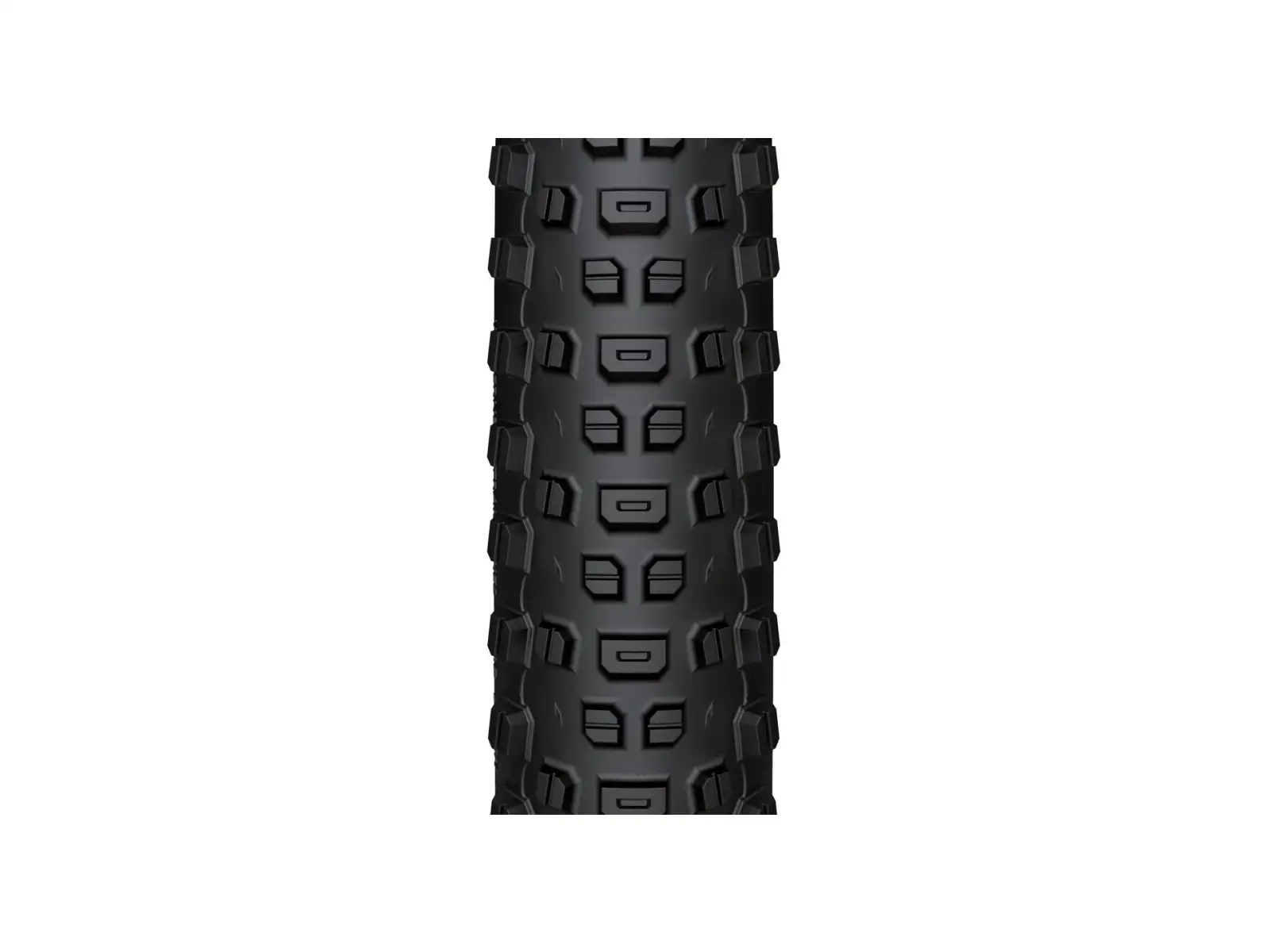 WTB Ranger 2.6 29'' TCS Light Fast Rolling Reifen Kevlar schwarz/braun