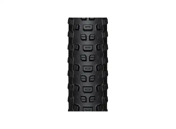 WTB Ranger 2.6 29'' TCS Light Fast Rolling Reifen Kevlar schwarz/braun
