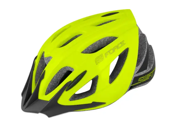 Force Swift Helm Fluor