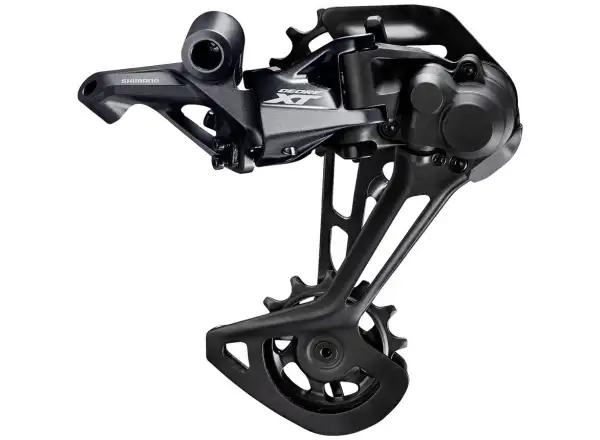 Shimano Deore XT RD-M8100 SGS 1×12-fach Schaltwerk