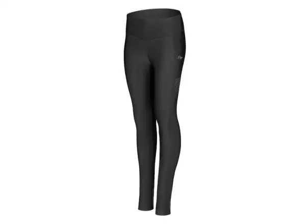 Etape Rebecca Damenhose schwarz/reflex