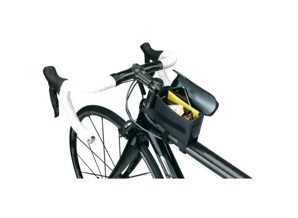 Topeak Tri Dry Bag Rahmentasche wasserdicht