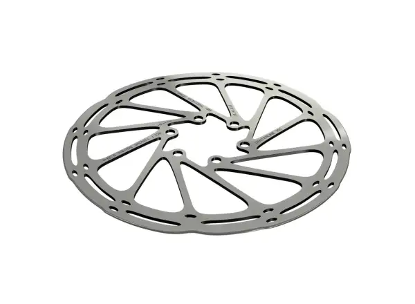 Sram Centerline Rounded Bremsscheibe 180 mm