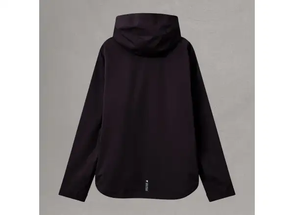 Endura Alltrack Rout Waterproof Herrenjacke Black