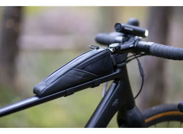 One Bikeparts TT.Bag 30 Tasche black
