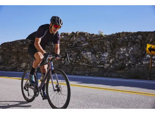 Giant TCR Advanced SL 1 Rennrad Blue Dragonfly