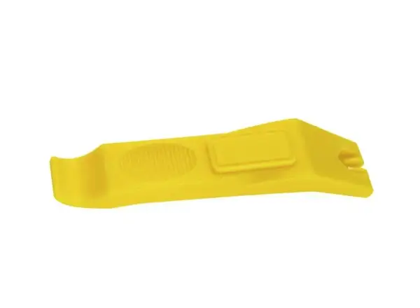 Force Montagehebel 1 Stk gelb