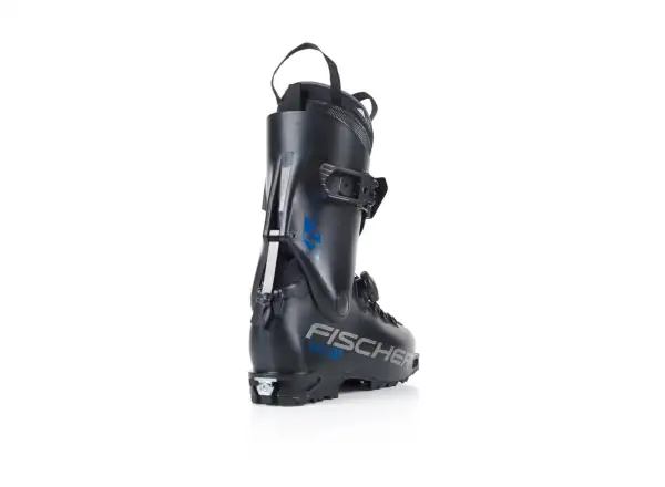 Fischer TRAVERS TS Herren Skitourenschuhe