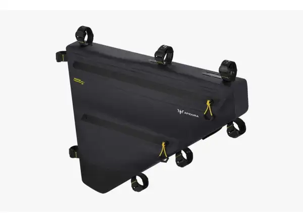 Apidura Expedition Rahmentasche 10l