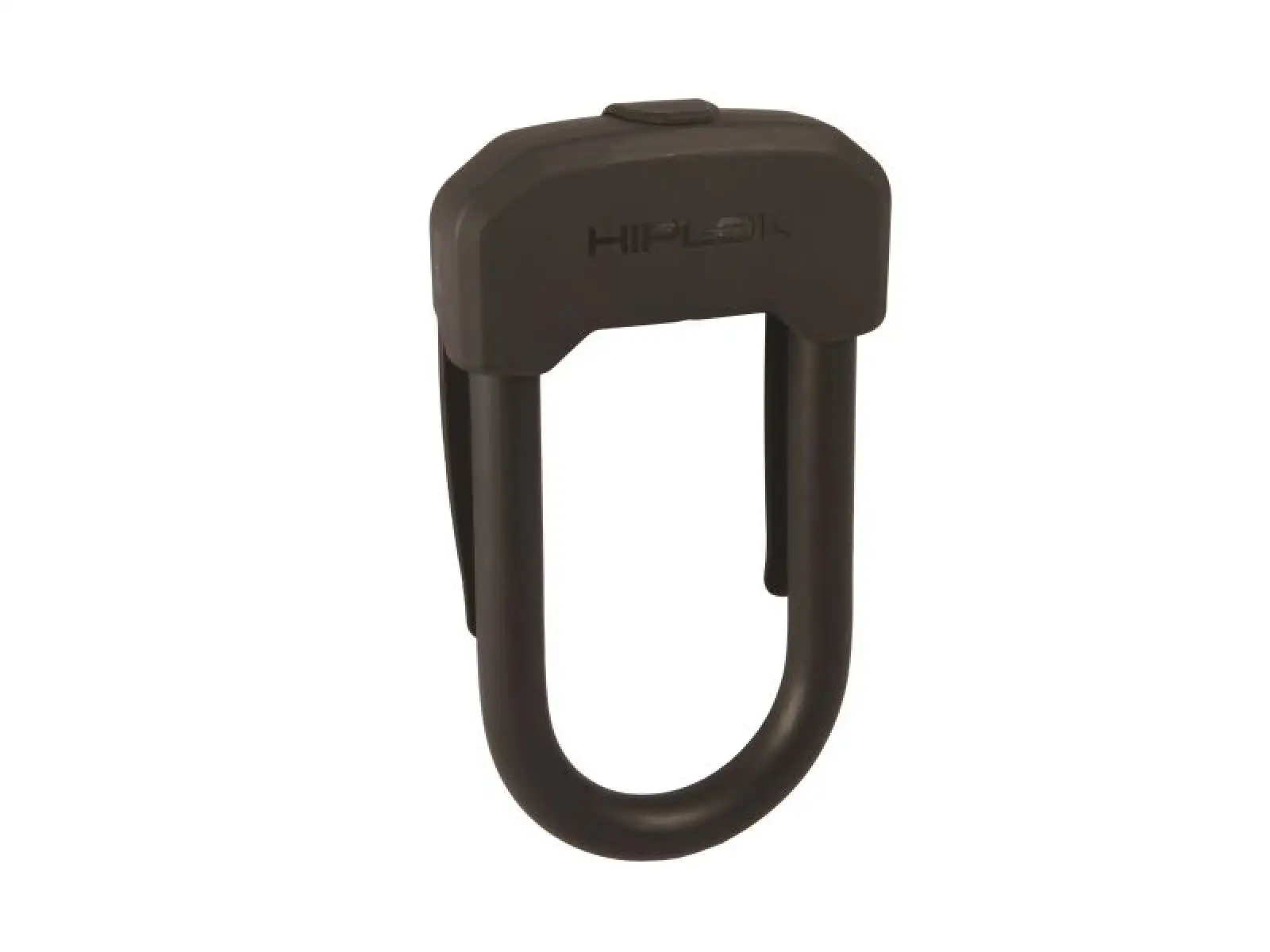 Hiplok D Schloss schwarz