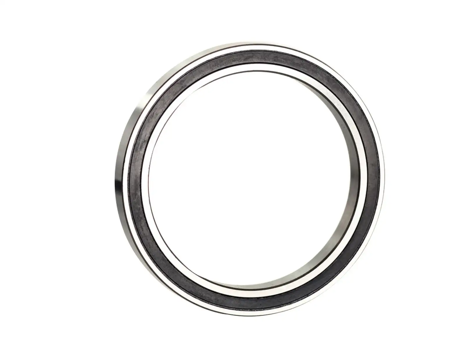 Marwi Lager CB-240 6707 2RS 35x44x5 mm