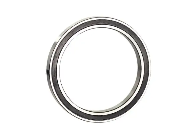Marwi Lager CB-240 6707 2RS 35x44x5 mm