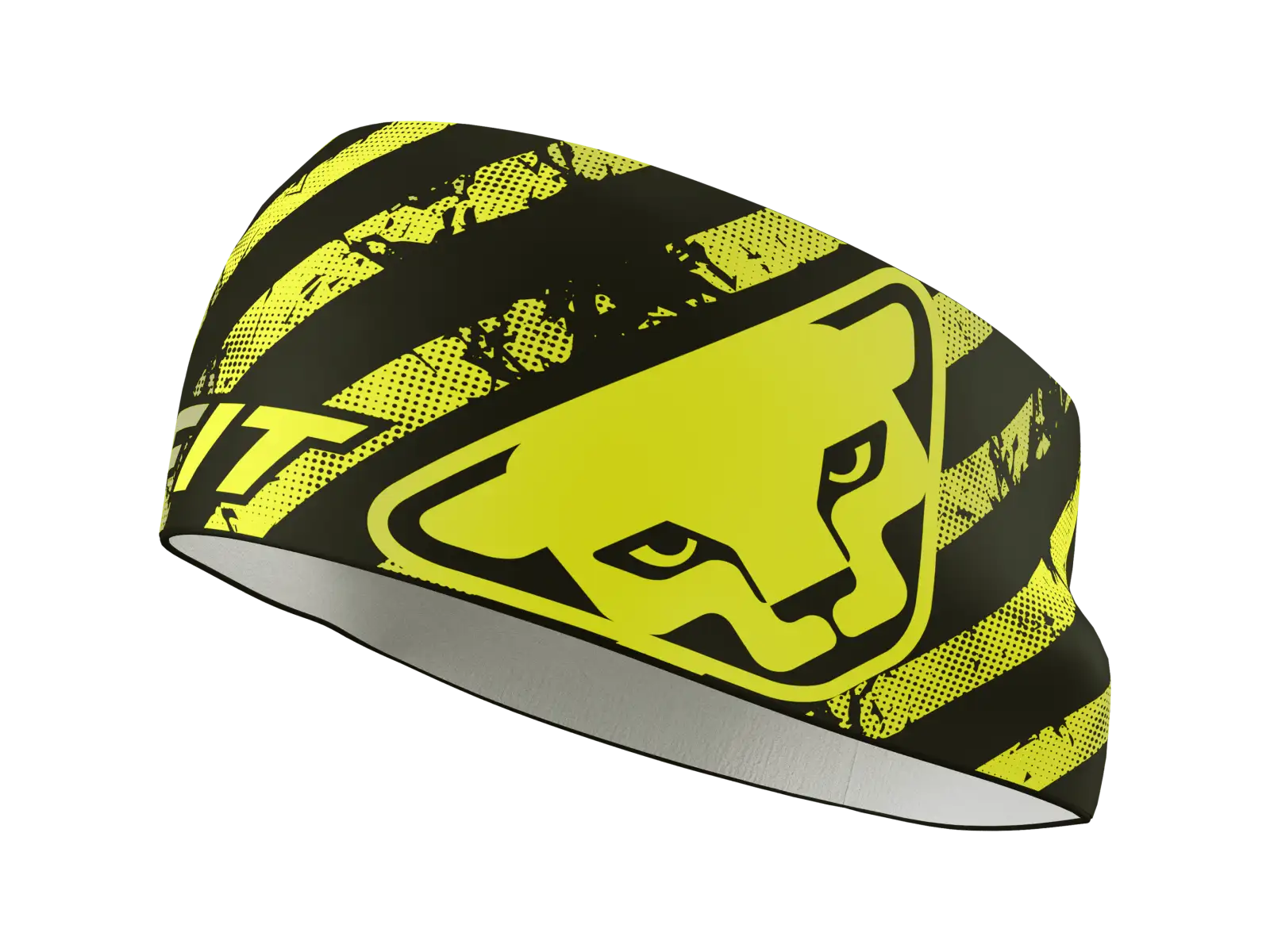 Dynafit Graphic Performance Stirnband Cabana/Gradient