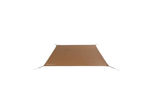 Sea To Summit Ikos Evo Tent TR3 freistehendes Zelt Laurel Wreath