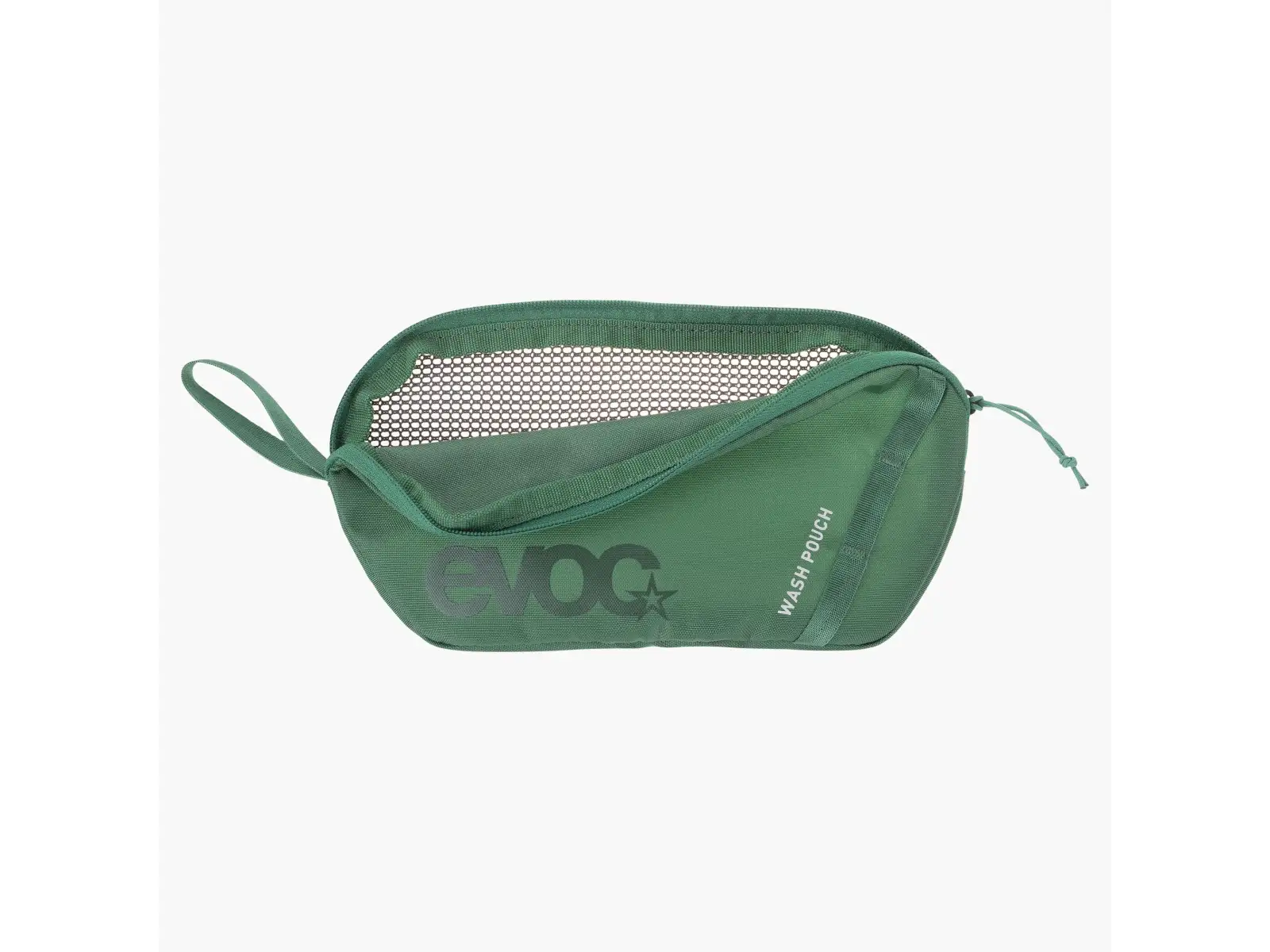 Evoc Explorer Pro 30 Rucksack Bottle Green