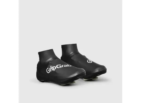 Faststream Aero Shoe Covers - XXL