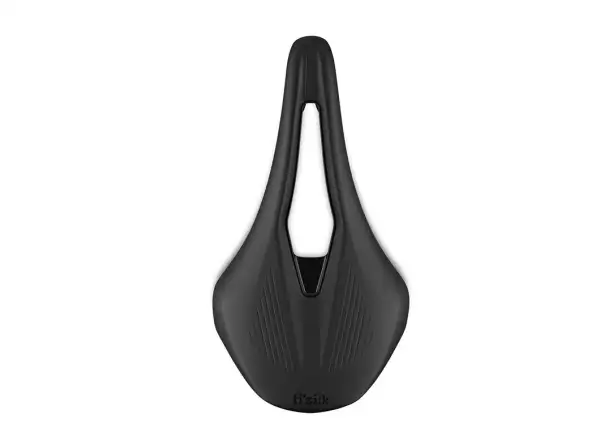 Fizik Vento Argo R1 150 mm Sattel