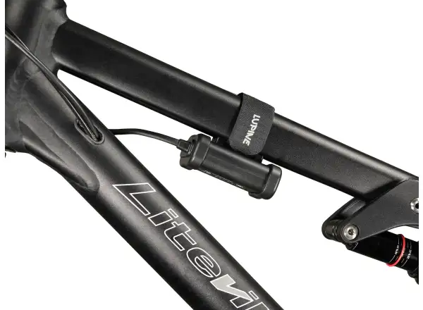 Lupine 5.0 Ah SmartCore Batterie
