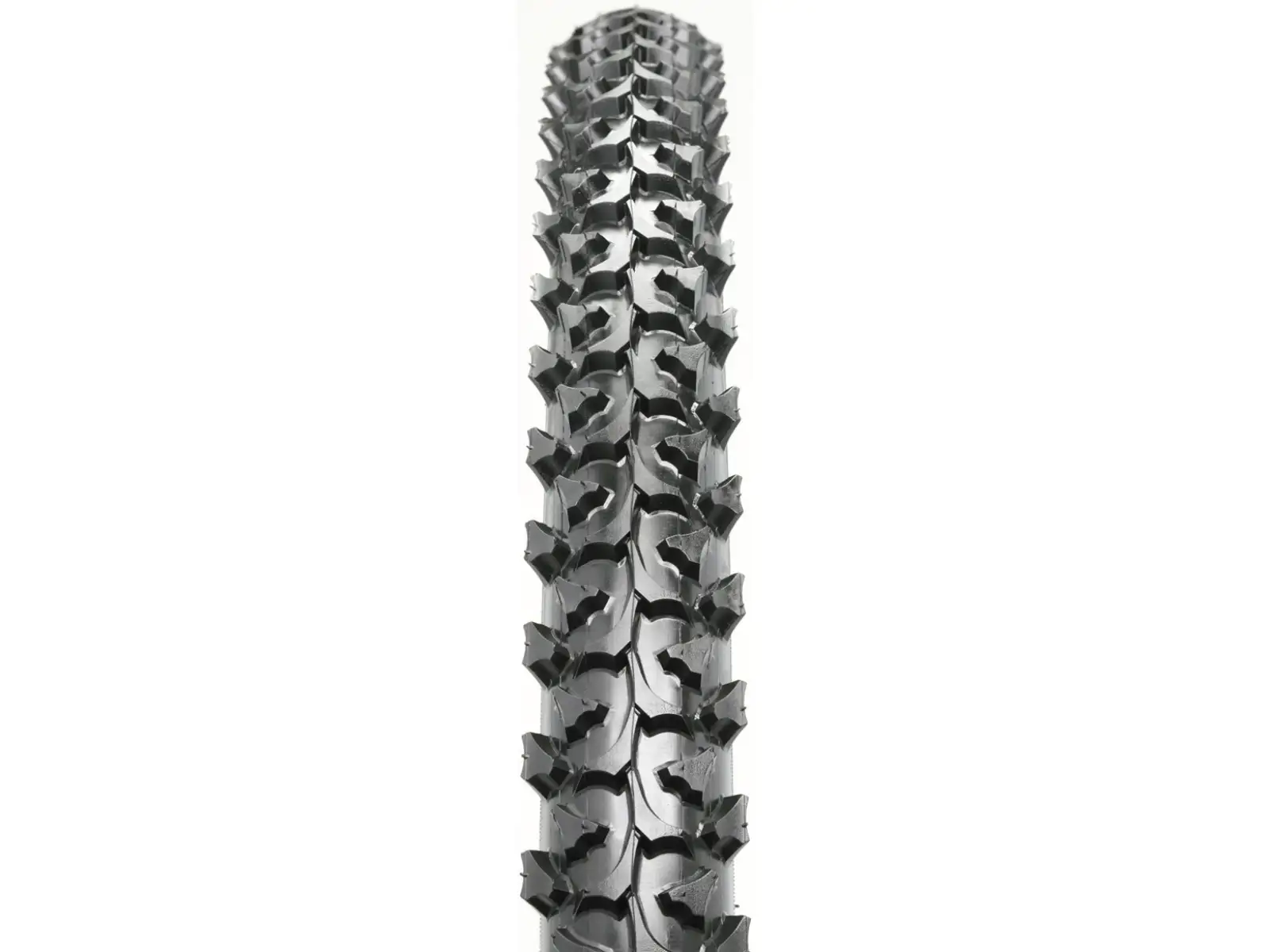 CST C1040N Black Tiger Eco Mountainbike-Reifen Draht 26x1,95"