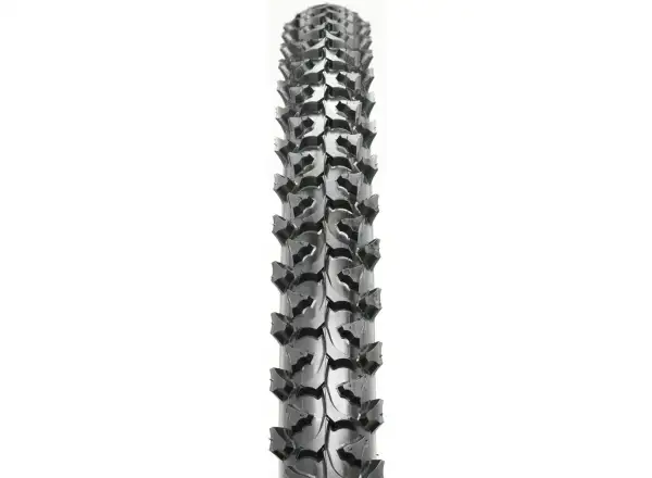 CST C1040N Black Tiger Eco Mountainbike-Reifen Draht 26x1,95"