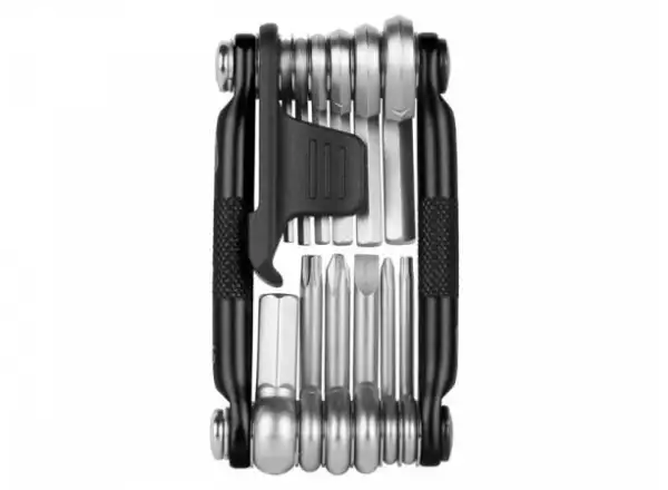 Crankbrothers Multi-13 Tool Multifunktionswerkzeug