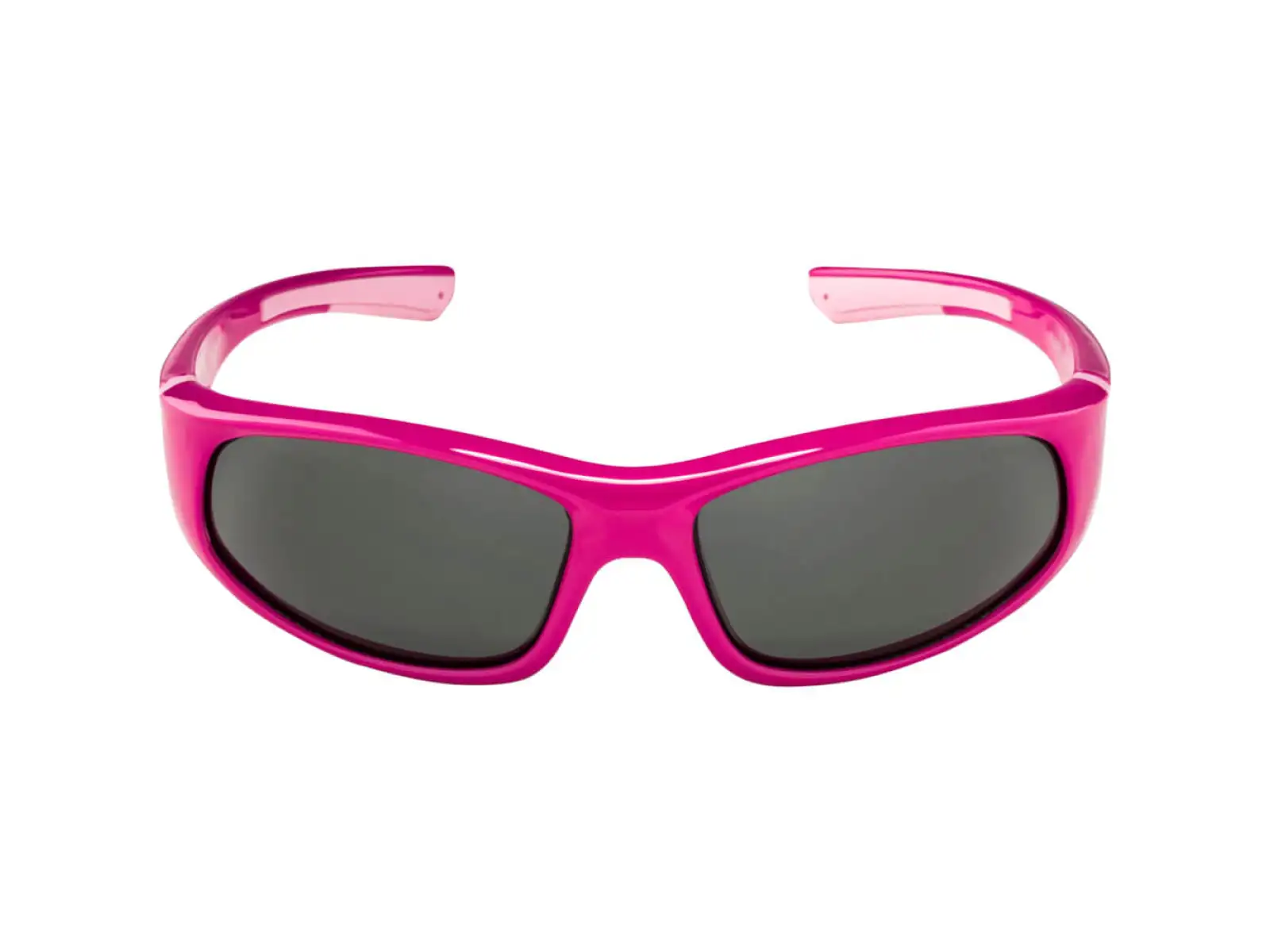 Alpina Flexxy Junior Kinderbrille Pink Rose