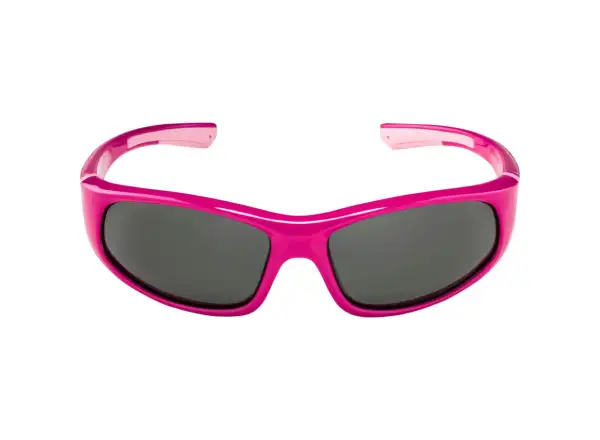 Alpina Flexxy Junior Kinderbrille Pink Rose